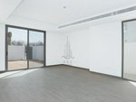 3 bedrooms Villa in Yas Island, UAE No. 43308 - Image 4