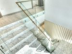 3 bedrooms Villa in Yas Island, UAE No. 43308 - Image 5