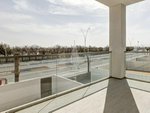 3 bedrooms Villa in Yas Island, UAE No. 43308 - Image 6