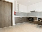 3 bedrooms Villa in Yas Island, UAE No. 43308 - Image 8