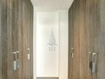 3 bedrooms Villa in Yas Island, UAE No. 43308 - Image 11