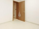 3 bedrooms Villa in Yas Island, UAE No. 43308 - Image 13