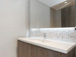 3 bedrooms Villa in Yas Island, UAE No. 43308 - Image 14