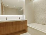 3 bedrooms Villa in Yas Island, UAE No. 43308 - Image 16