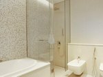 3 bedrooms Villa in Yas Island, UAE No. 43308 - Image 17