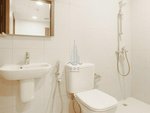 3 bedrooms Villa in Yas Island, UAE No. 43308 - Image 18