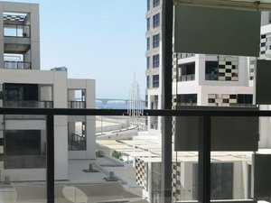 69.1m² Apartment in Al Reem Island, UAE No. 43309