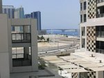 69.1m² Apartment in Al Reem Island, UAE No. 43309 - Image 2