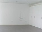 69.1m² Apartment in Al Reem Island, UAE No. 43309 - Image 4