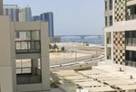 69.1m² Apartment in Al Reem Island, UAE No. 43309 - Image 5