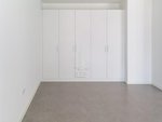 69.1m² Apartment in Al Reem Island, UAE No. 43309 - Image 6