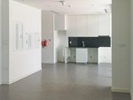 69.1m² Apartment in Al Reem Island, UAE No. 43309 - Image 7