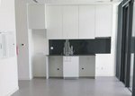 69.1m² Apartment in Al Reem Island, UAE No. 43309 - Image 8