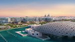 46.8m² Apartment in Saadiyat Island, UAE No. 43310 - apartment in Dubai