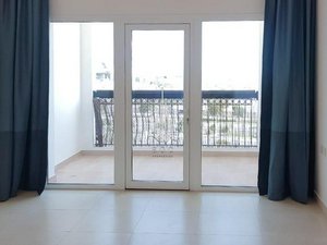 1 bedroom Apartment in Yas Island, UAE No. 43314