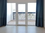 1 bedroom Apartment in Yas Island, UAE No. 43314 - apartment in Dubai