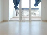 1 bedroom Apartment in Yas Island, UAE No. 43314 - Image 2