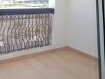 1 bedroom Apartment in Yas Island, UAE No. 43314 - Image 3