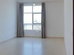 1 bedroom Apartment in Yas Island, UAE No. 43314 - Image 4