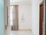 1 bedroom Apartment in Yas Island, UAE No. 43314 - Image 5