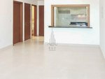 1 bedroom Apartment in Yas Island, UAE No. 43314 - Image 6