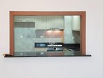 1 bedroom Apartment in Yas Island, UAE No. 43314 - Image 7
