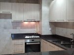 1 bedroom Apartment in Yas Island, UAE No. 43314 - Image 8