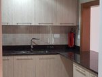 1 bedroom Apartment in Yas Island, UAE No. 43314 - Image 9