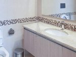 1 bedroom Apartment in Yas Island, UAE No. 43314 - Image 10