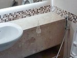 1 bedroom Apartment in Yas Island, UAE No. 43314 - Image 11