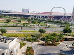 1 bedroom Apartment in Yas Island, UAE No. 43314 - Image 12