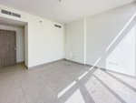 1 bedroom Apartment in Saadiyat Island, UAE No. 43324 - Image 3