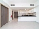 1 bedroom Apartment in Saadiyat Island, UAE No. 43324 - Image 5
