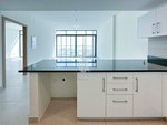 1 bedroom Apartment in Saadiyat Island, UAE No. 43324 - Image 8