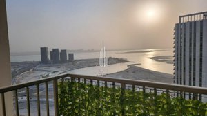 3 bedrooms Apartment in Al Reem Island, UAE No. 43326