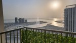 3 bedrooms Apartment in Al Reem Island, UAE No. 43326 - apartment in Dubai