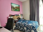 3 bedrooms Apartment in Al Reem Island, UAE No. 43326 - Image 2