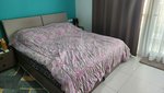 3 bedrooms Apartment in Al Reem Island, UAE No. 43326 - Image 3