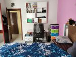 3 bedrooms Apartment in Al Reem Island, UAE No. 43326 - Image 4