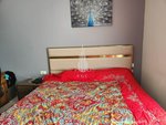 3 bedrooms Apartment in Al Reem Island, UAE No. 43326 - Image 5