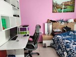 3 bedrooms Apartment in Al Reem Island, UAE No. 43326 - Image 6