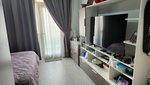 3 bedrooms Apartment in Al Reem Island, UAE No. 43326 - Image 7