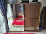 3 bedrooms Apartment in Al Reem Island, UAE No. 43326 - Image 8