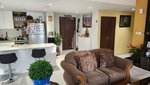 3 bedrooms Apartment in Al Reem Island, UAE No. 43326 - Image 10