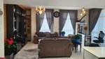 3 bedrooms Apartment in Al Reem Island, UAE No. 43326 - Image 11