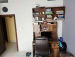 3 bedrooms Apartment in Al Reem Island, UAE No. 43326 - Image 12