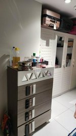 3 bedrooms Apartment in Al Reem Island, UAE No. 43326 - Image 13