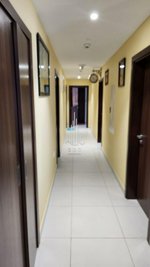 3 bedrooms Apartment in Al Reem Island, UAE No. 43326 - Image 14