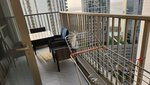 3 bedrooms Apartment in Al Reem Island, UAE No. 43326 - Image 15