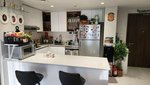 3 bedrooms Apartment in Al Reem Island, UAE No. 43326 - Image 16